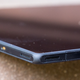 Illustration for article titled Sony Xperia Tablet Z Review: Sony Finally Gets One (Mostly) Right